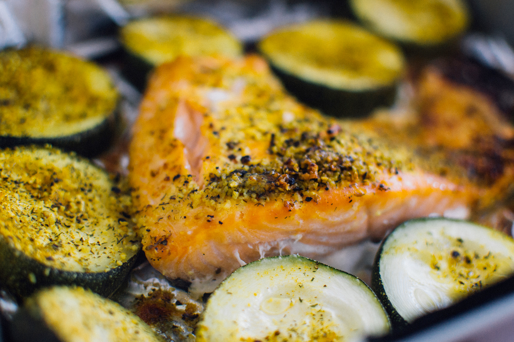 salmon-926598